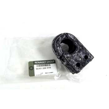 Viraj Lastiği Megane Iıı 08-14 Ön Sağ-Sol Orta 22Mm (Oem No: 546120007R)