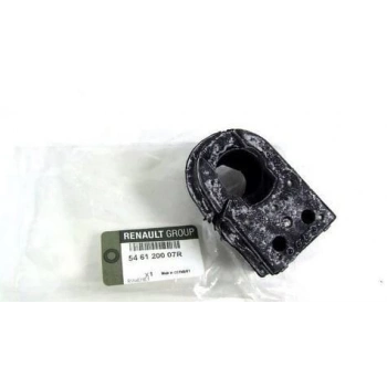 Viraj Lastiği Megane Iıı 10=Den İtibaren; 22Mm (Oem No: 546120007R)