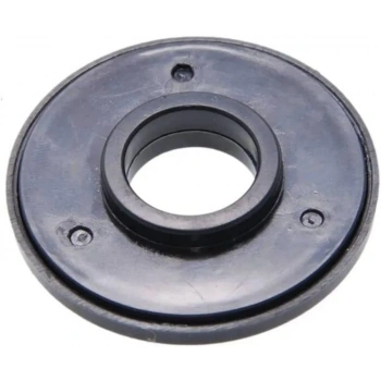 Amortisör Rulmanı Accent 11Sonrası Blue / İ10 / İ20 09-21 Ön (Oem No: 54612-07000)