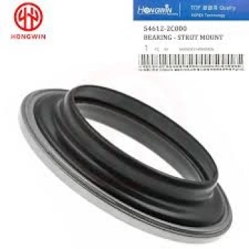 Amortisör Rulmanı Accent 06-10 Era / Rıo 06-11 / R9 - R11   81-00 / Megane I 96-03 / C3 I 02-09 / C3 Iı 09-13 /  Ön Sağ-Sol (Oem No: 54612-2C000)