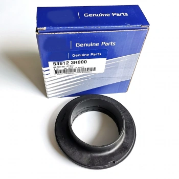 Amortisör Rulmanı Ix-35 10-15 / Sportage 11-16 / Santa Fe Ön (Oem No: 54612-3R000)