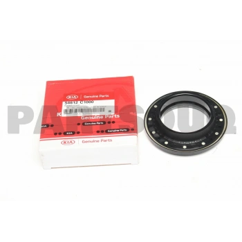 Amortisör Rulmanı Tucson 15 Sportage 16 Ko None (Oem No: 54612C1000)