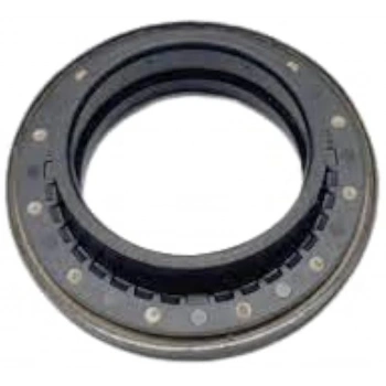 Amortisör Rulmanı Tucson 15Sonrası / Sportage 16Sonrası / Kona 18Sonrası / Nıro 18Sonrası Ön (Oem No: 54612-C1000)