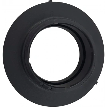 Amortisör Rulmanı Tucson 21Sonrası / Sportage 21Sonrası / Ön (Oem No: 54612-L1000)