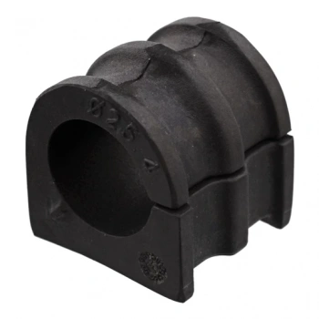 Vıraj Demır Lastıgı Ön Vıraj Demır Orta Lastıgı Renault Master Iıı Bm 09--Den İtibaren; (Oem No: 546131253R)