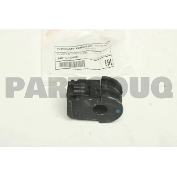 Viraj Lastiği Qashqaı 14Sonrası Ön 1.6 / Xtraıl / Juke (Oem No: 54613-4Ea0B)