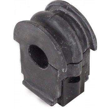 Vıraj Demır Lastiği Ön Renault Kadjar/ Nıssan Qashqaı 1.2-1.5 Dcı-1.6 Dcı 15-Den İtibaren; (Oem No: 546134Ea0C)