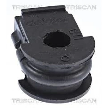 Viraj Lastiği Qashqaı 14=Den İtibaren; Ön 1.2 / 1.5 / Kadjar (Oem No: 54613-4Ea0C)