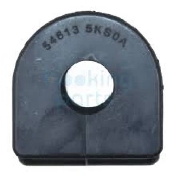 Viraj Lastiği Navara 16-20 Arka R-L (Oem No: 54613-4Kh2A)