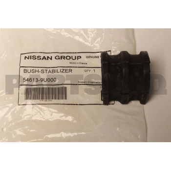 Viraj Lastiği Note 07-12 Ön (Yerli) (Oem No: 54613-9U000)