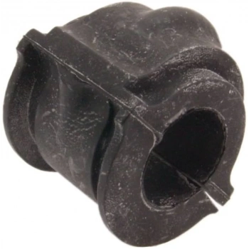 Viraj Lastiği Prımera 02Sonrası Ön (Oem No: 54613-Au004)