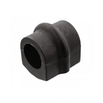 Viraj Lastiği Prımera 02Sonrası Arka (Yerli) (Oem No: 54613-Au102)