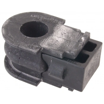 Viraj Lastiği Qashqaı 07-14 Ön (Yerli) (Oem No: 54613-Jd02A)