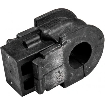 Viraj Lastiği Qashqaı 07-14 Ön (Oem No: 54613-Jg02A)