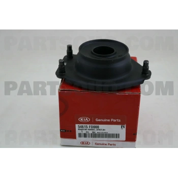 Amortisör Kulesi Rıo 00-05 Ön Sağ (Oem No: 54615-Fd000)