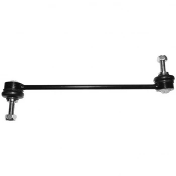 Vıraj Askı Rotu Ön Z-Rot Sag/Sol Renault Megane Iıı/Scenıc Iıı Bm 11/2008 Den İtibaren; 12/2016 (Oem No: 546180002R)