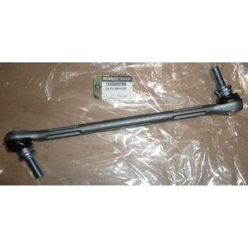 Vıraj Askı Rotu Ön Sag/Sol Renault Megane Iıı/Scenıc Iıı Bm 07- (Oem No: 546180002R)