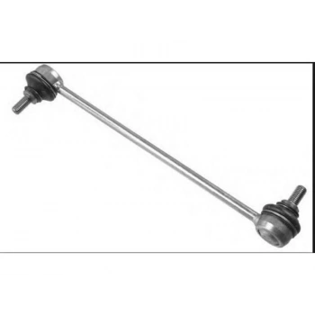 Fluence 2010 2017 Z Rotu Ön  (Oem No:546180009R)