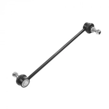 Z Rot Latıtude 11-16 Ön (Oem No: 546180010R)