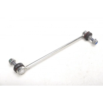 Vıraj Askı Rotu Ön Renault Clıo V Bm 20- (Oem No: 546181427R)