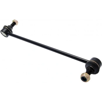 Z Rot Qashqaı / X-Traıl 07Sonrası / Pathfınder 13Sonrası Ön Sağ (Oem No: 54618-1Aa0A)