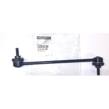 Z Rot Fluence 10=Den İtibaren; / Megane Iıı 08-15 / Scenıc Iıı 09=Den İtibaren; Ön (Oem No: 546182198R)