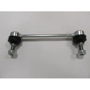 1996-1999 Nissan Pathfinder Viraj Askı Z Rot Ön Sağ-Sol Aynı (Sh) (2 Adet) (Oem No : 546183W400)