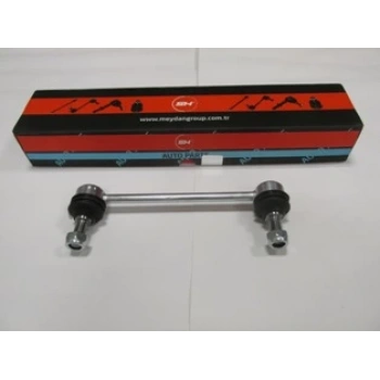 1999-2004 Nissan Pathfinder Viraj Askı Z Rot Ön Sağ-Sol Aynı (Sh) (2 Adet) (Oem No : 546183W400)