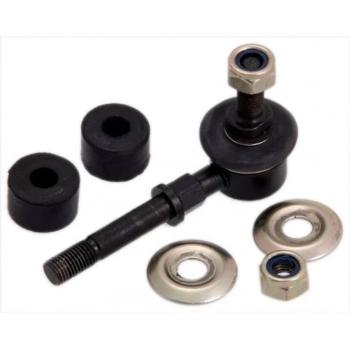 Z Rot Sunny  90-95 / Almera 99=Den İtibaren; / Altıma Ön Alt (Oem No: 54618-50Y00)