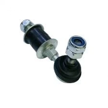 Z Rot Sunny  90-95 / Almera 99=Den İtibaren; / Altıma Ön Alt (Oem No: 54618-50Y00)