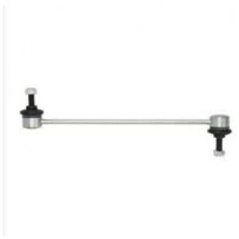 Z ROT LAGUNA III 07-15 ÖN (Oem No: 546189501R)