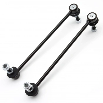 Vıraj Askı Rotu Japon Note ( E11 ) B.M 2006-2013 (Oem No: 546189U00A)