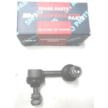 2003-2008 Nissan Primera P12 Viraj Askı Z Rot Ön Sağ (Sh) (2 Adet) (Oem No : 54618Au000)