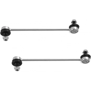 Z Rot Mıcra 03=Den İtibaren; / Note 06=Den İtibaren; / Clıo 12=Den İtibaren; Ön (Oem No: 54618-Ax600-)