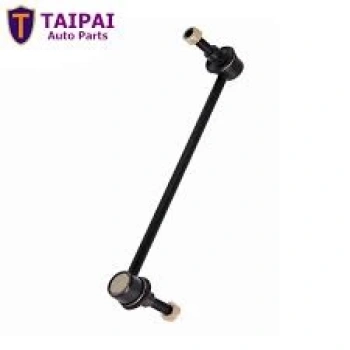 Z Rot Mıcra 03=Den İtibaren; / Note 06=Den İtibaren; / Clıo 12=Den İtibaren; Ön (Oem No: 54618-Ax600-)