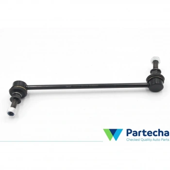 VIRAJ ASKI ROTU ÖN JAPON MICRA (K12) 1.2:1.4:1.5 DCI 03-10 (Oem No: 54618-BC40A)