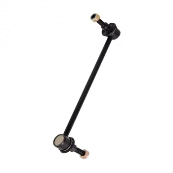 VIRAJ ASKI ROTU ÖN JAPON MICRA (K12) 1.2:1.4:1.5 DCI 03-10 (Oem No: 54618-BC40A)