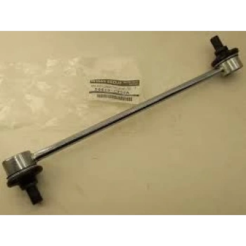 Z Rot Juke 10-15 / Qashqaı 14=Den İtibaren; / Pulsar 16=Den İtibaren; / Kadjar 15=Den İtibaren; Ön (Oem No: 54618-Cy00A)