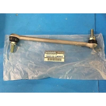 Vıraj Askı Rotu Ön Japon Mıcra (K13) B.M 2010- (Oem No: 54618Jx00A)