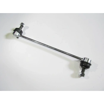 Nıssan Note- 06/09; Viraj Askı Z Rot Ön (255Mm) (Sh) (Oem No: 54618Jx00A)