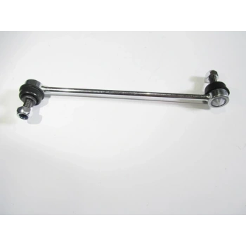 Nıssan Mıcra- K13- 10/13; Viraj Askı Z Rot Ön (255Mm) (Sh) (Oem No: 54618Jx00A)