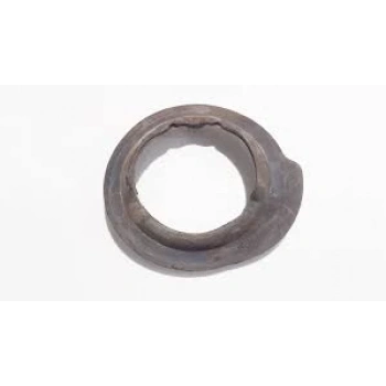 Helezon Get Lastiği İ20 09-14 Ön Üst (Oem No: 54623-1J000)