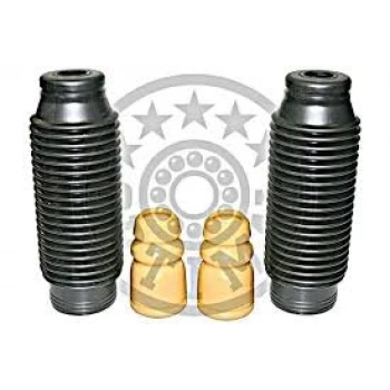 Amortısör Toz Körügü Ön Kore Accent Era/Getz/I20/I30 Benzın-Dızel 2002-2014 (Oem No: 546251E000)