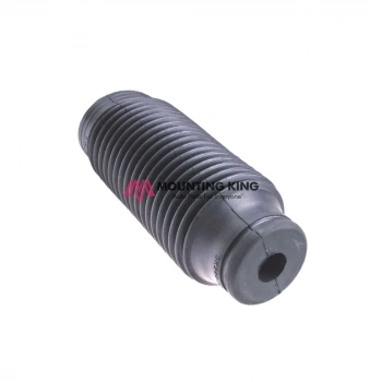 Amortisör Toz Körüğü Takozu Matrıx 06-11 Ön (Oem No: 54626-17000)