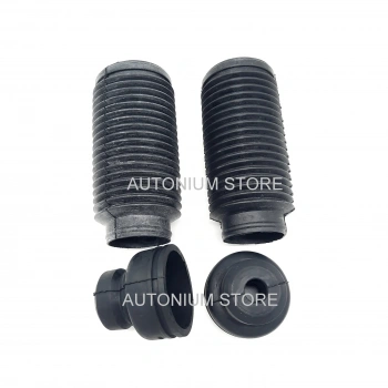 Körük Amortisör Toz Accent Ön (Takım) None (Oem No: 54626-22000)