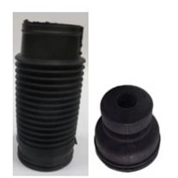 2000-2002 Hyundai Accent Milenyum Ön Amortisör Toz Körüğü (Takım) (2 Parça) (Adet) (Oem No:5462622000)