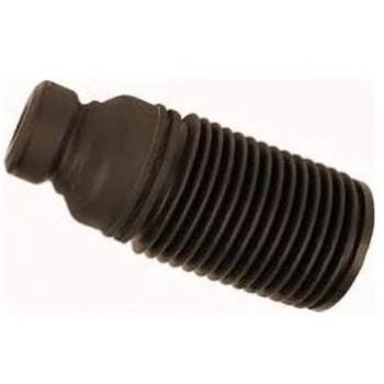 2003-2005 Hyundai Accent Admire Ön Amortisör Toz Körüğü (Takım) (2 Parça) (Adet) (Oem No:5462622000)