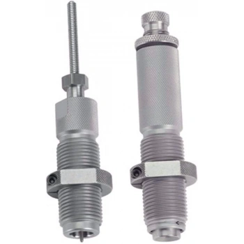 Amortisör Toz Körüğü Takozu Tucson 04-10 / Sportage 04-10 (Vulkollan) Ön (Yerli) (Oem No: 54626-2E000)