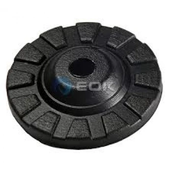 Burç Amortisör Kule Pıcanto 04-11 / İ10 08-13 Ön Üst (Oem No: 54627-07000)