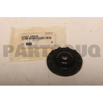 Burç Amortisör Kule Rıo 17Sonrası (Oem No: 54627-H8000)